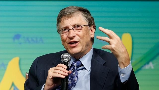 绞杀开始！中方取消3500亿美芯订单，马斯克预警：这才只是开始