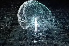 美国的去雄计划，遭殃的不只是日韩，娘炮横行该如何解决？图片