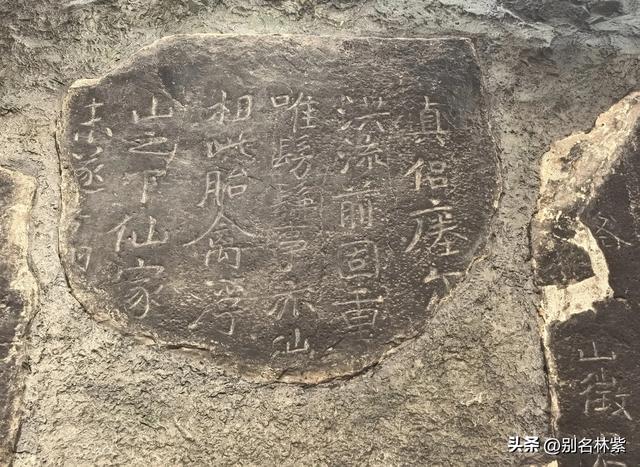 一个人在镇江玩了4天3晚，和大家聊聊真实感受，附自由行旅行攻略