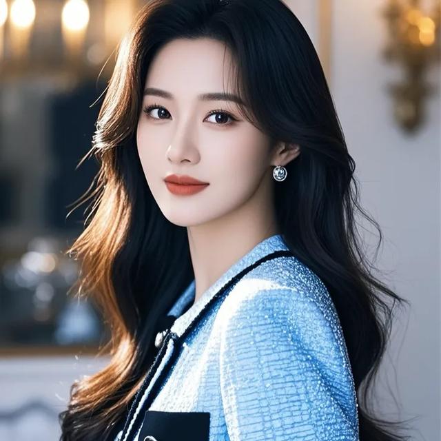 两性交往，要想刺激女人的荷尔蒙，只需记住这6点绝对让她动心