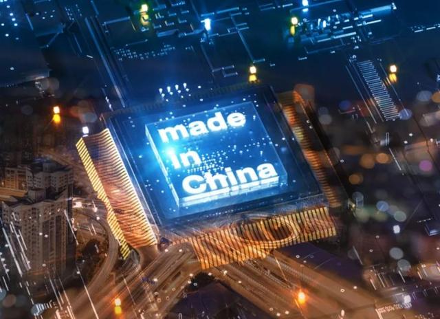 三星、美光万万没想到，瞧不上的DDR4内存，让中国厂商赚大钱