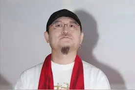 4500元外包制作？乌尔善输得不仅是票房，而是中国电影的“脸面”图片