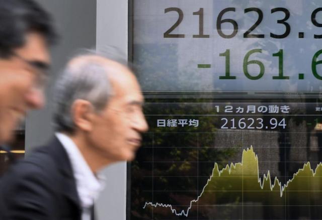 全球190多国收到中方文件