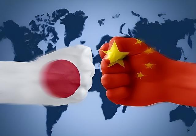 日本砸560亿破坏北京阅兵，中方军报下场，话只说一遍，日本听清