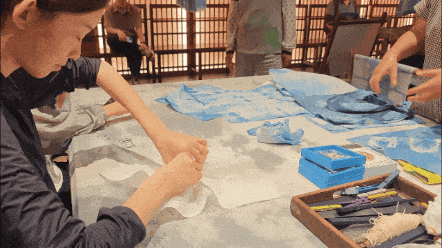 长安十二时辰主题街区冬季游玩攻略来啦