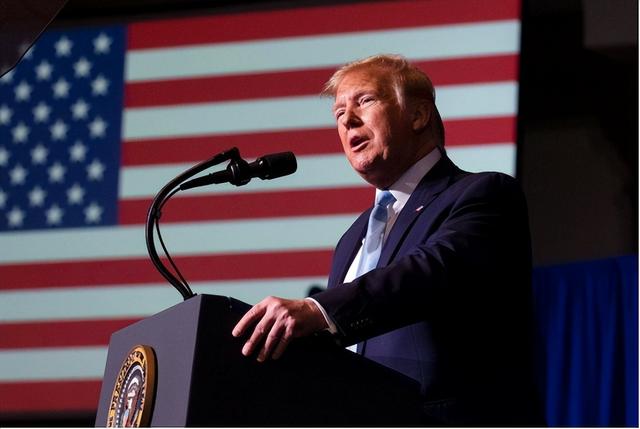 台海战争若爆发，西方可冻结3.2万亿中国资产	，但中国手里有王炸