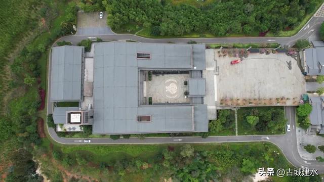 建水紫陶博物馆获评国家AAA级旅游景区