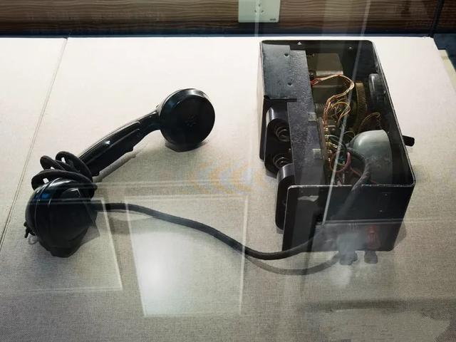 六盘山红军长征纪念馆