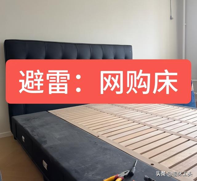 参观了无数中国家庭，我发现：越住越乱的家，都有这6样东西