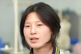 姜萍走红，为什么没人表扬阿里数赛和达摩院？图片