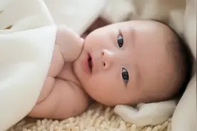 你敢信么，传说中女性分娩时的“开十指”，居然有这么大！图片