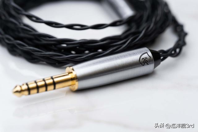 「巡洋速评」凯声DM7新版简评