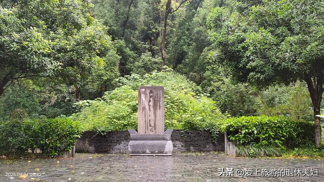 出游第7站-岳阳：因去的不是时候,愉悦与失落参半,岳阳楼值得登吗