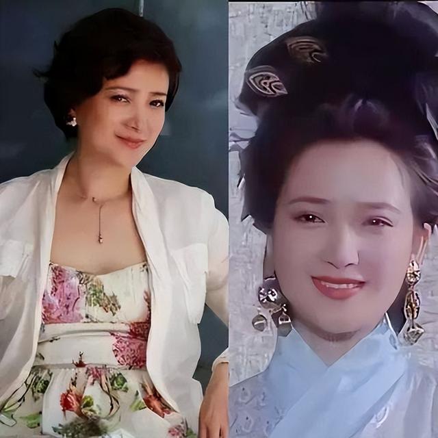 一路走好！1天之内3位名人离世，死因令人惋惜，众明星发文哀悼