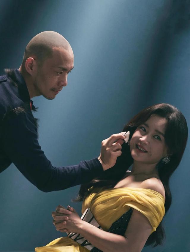 雷佳音没撒谎！退出春晚、解散公司、性格大变的贾玲	，证实他的话