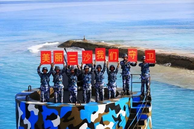 我国戒备最森严城市：人口不足1万，却建了8座机场禁止外国人进入