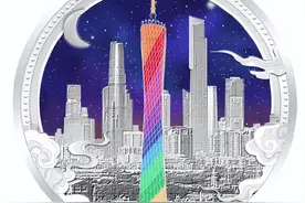 【万点文创】凝聚小蛮腰的美好图片
