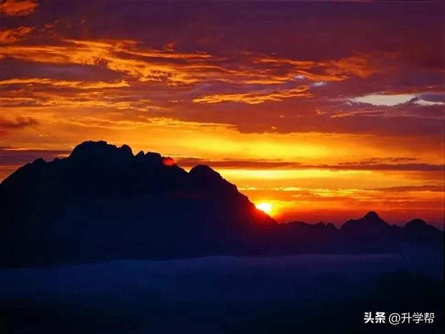 成都这地儿，不仅26℃还有“鸡蛋”领！