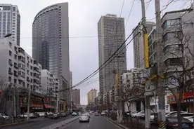 中国长子的沦落：东三省人口将近一个亿，为何出生人口不到35万？图片