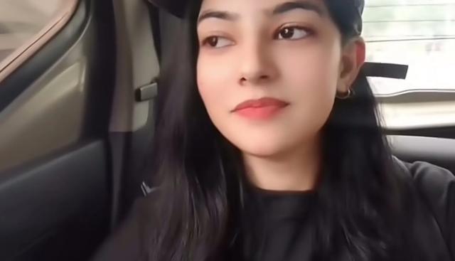 杨二狗摩旅之行，要去巴看望丈母娘！阿霞暴瘦，来中国有人出高招