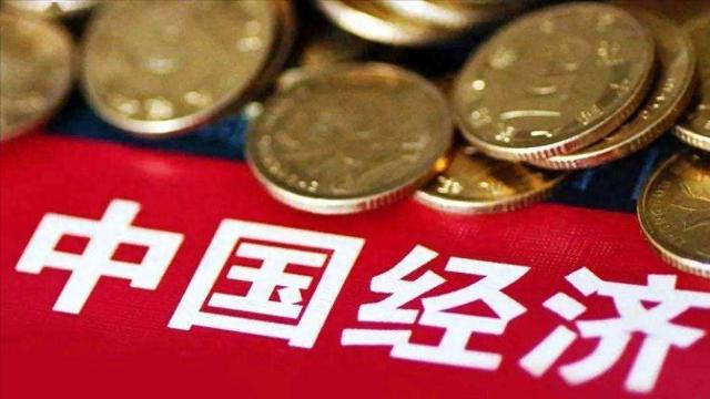 美军上将问：美国如何才能打败中国，马斯克的回答让全场鸦雀无声