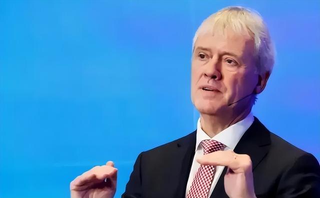 荷兰阿斯麦：中国营收占比第一，今年将在北京新建光刻机维修中心