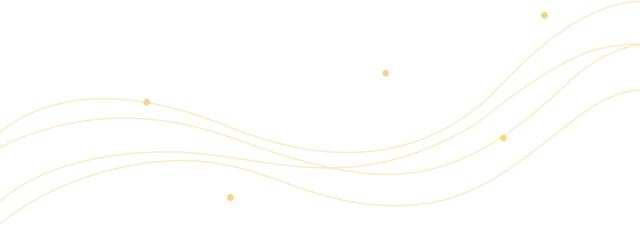 预热盛启！金秀盘王节狂欢，千年瑶韵等你来探