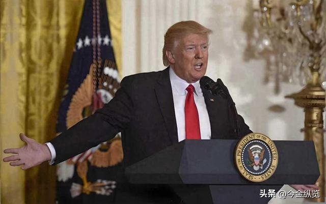 俄乌和谈大反转！特朗普怒设"圣诞死线"，逼泽连斯基签城下之盟？