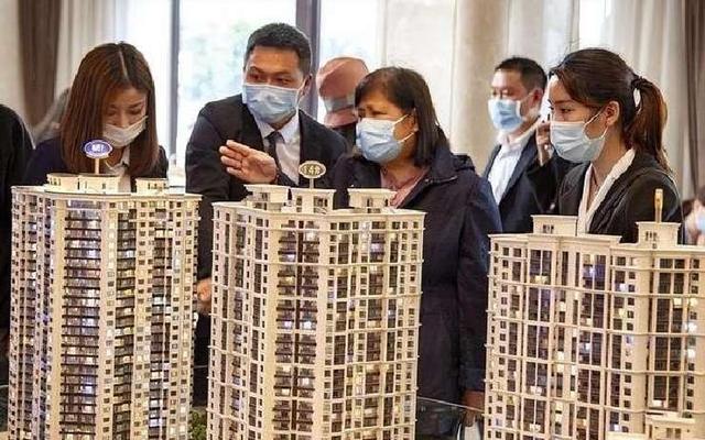 黄奇帆再次预言未来房地产，今年已经应验，明年或大概率也是对的