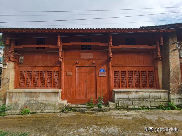 寻找一片僧人墓地，佛门高僧竟然最后落得尸骸无存