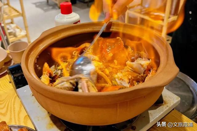 金秋九月,沿着高速邂逅霞浦的诗与远方