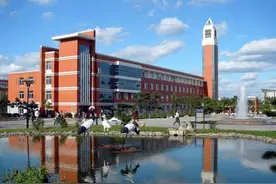 2025年师范大学排名“大洗牌”，湖南师大第8，浙师大仅排14图片