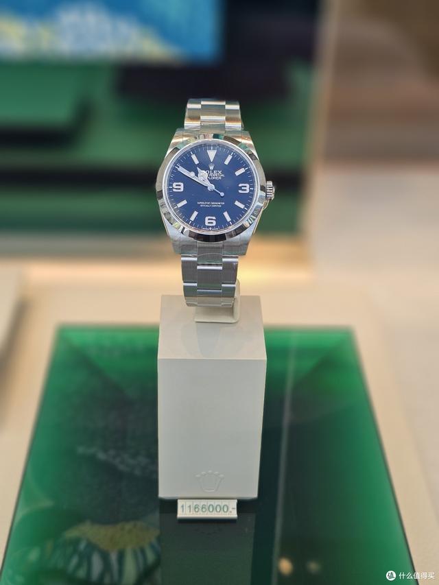 来名古屋必须逛的四家户外品牌集合店，货倍儿全/折扣大/全免税！