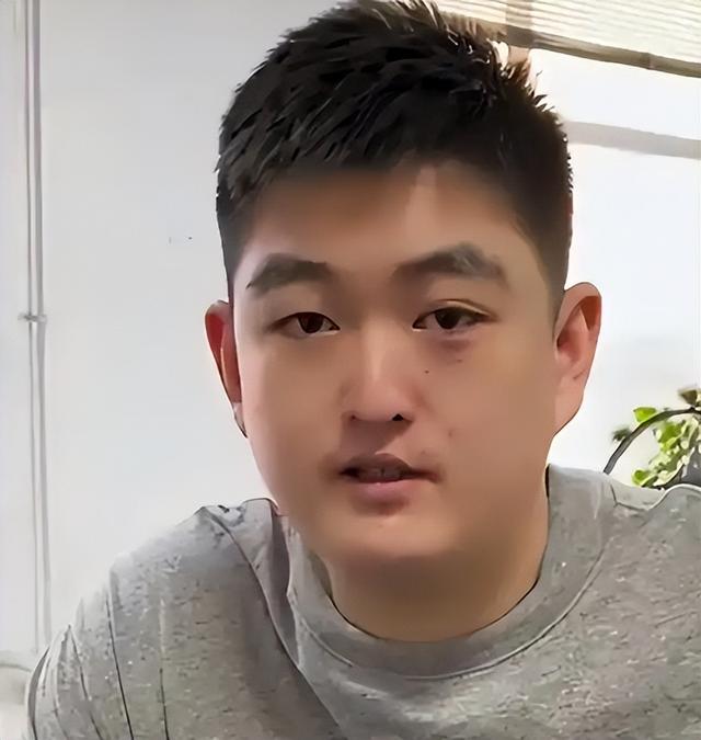 钱再多有啥用？赵本山儿女现状藏不住了！给内娱所有明星提了个醒