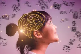 周公解梦：这5种梦不是不吉利，而是代表着将会有好事发生图片