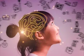 周公解梦：这5种梦不是不吉利，而是代表着将会有好事发生图片