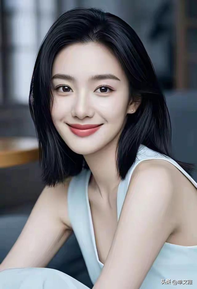 “男怕前，女怕后”，为何男人怕前，女人怕后？原因是什么？