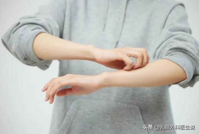 刚死的大闸蟹能吃吗？隔夜可以吃吗？浙大一院专家一次说清楚