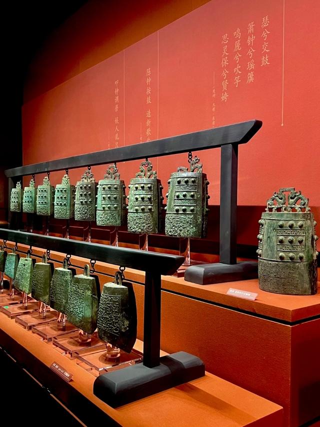 世界上只有中国湖南省长沙市才有的全球 “独一无二的10大奇景”