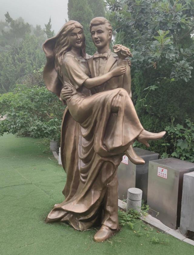 我是湖北人，刚从辽宁大连回来，实在忍不住想说：对大连5大印象