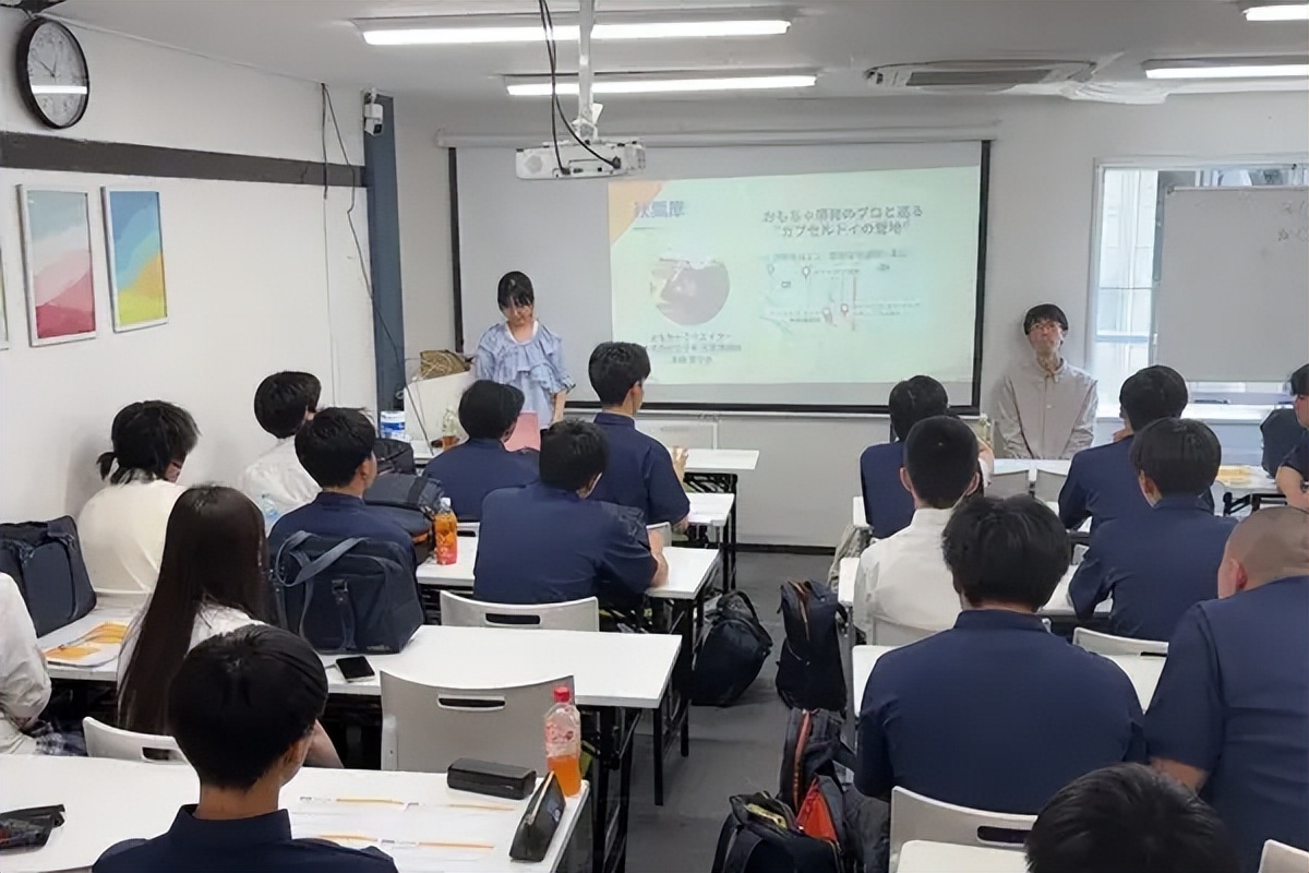 请输入图片描述 请输入图片描述