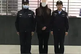 以案释法丨举行婚礼后女方拒绝结婚登记，“新郎”的彩礼还能要回来吗？图片