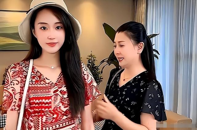 又曝4大瓜！婚前一夜情、张杰官宣退出	、吃空饷，个个离谱