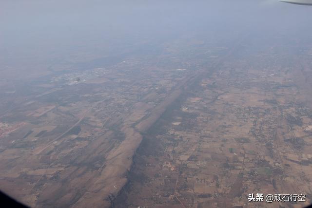 南部非洲：南非开普敦企鹅岛