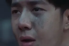 《追风者》：沈图南骗过所有人，真正害死沈近真的人并不是林樵松图片