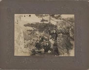 摩登行旅：近代长三角旅游文献展