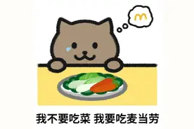 谭竹事件再添6名受害者，小布自曝：我是T，我被当了小三图片