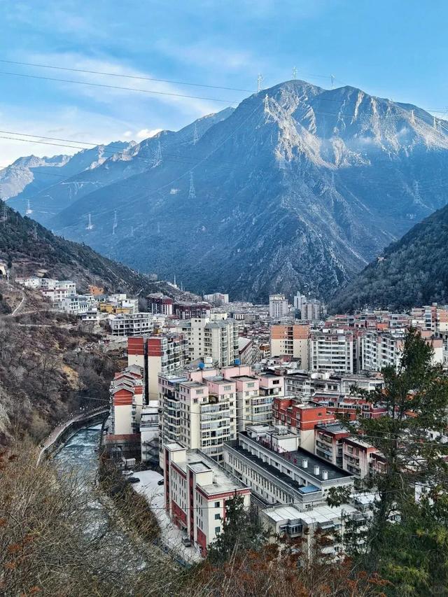 成都⇌康定往返专车！从从容容游刃有余看美景！