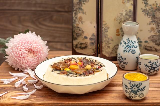 “不怕重阳阴一天，就怕重阳一天晴”，今日重阳，晴天有啥预兆？