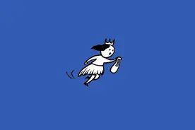 2023年度网络流行梗（名词解释版）图片